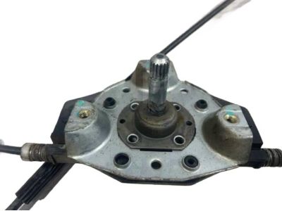 Ford YS4Z-5423200-AB