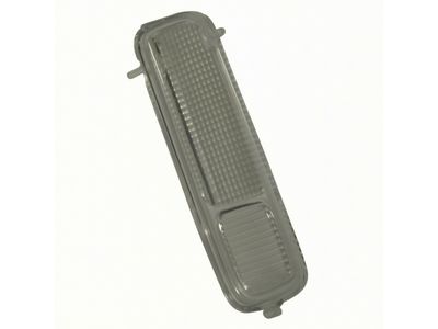 Ford 3L1Z-13783-AB