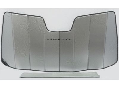 Ford VJL1Z-78519A02-A