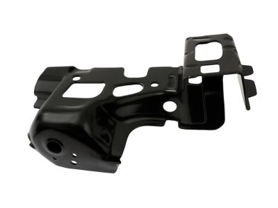 Ford 9G1Z-54108A27-A