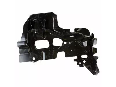 Ford 9G1Z-54108A27-A