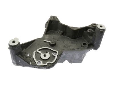 Ford F75Z-10A313-AA Bracket - Alternator