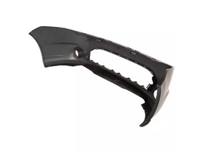 Ford 9S4Z-17D957-BAPTM