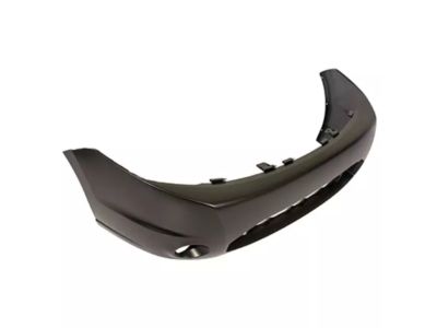 Ford 9S4Z-17D957-BAPTM