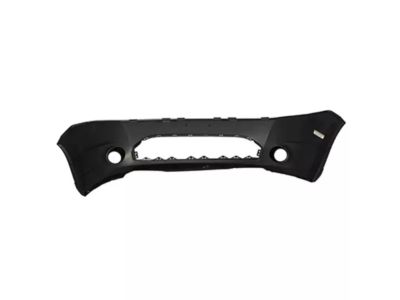 Ford 9S4Z-17D957-BAPTM