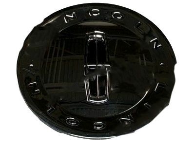 Ford 5W1Z-1130-BA Wheel Cover