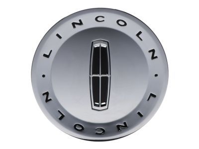 Lincoln 5W1Z-1130-BA