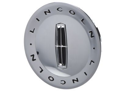 Lincoln 5W1Z-1130-BA