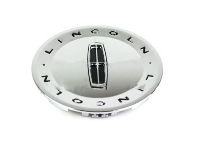 2006 Lincoln Town Car Wheel Cover - 5W1Z-1130-BA