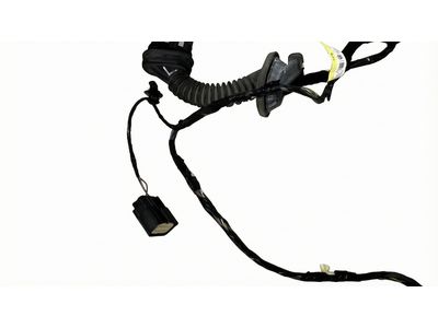 Ford FR3Z-14631-F