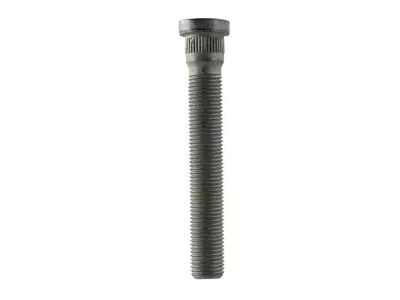 Ford Mustang Wheel Stud - KR3Z-1107-B