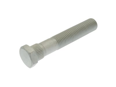 Ford Mustang Wheel Stud - KR3Z-1107-B