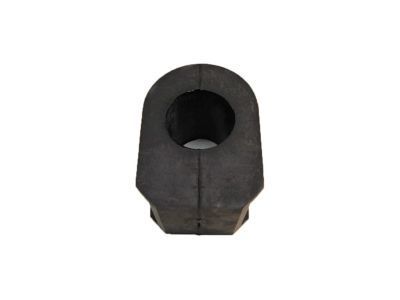 Ford E-150 Sway Bar Bushing - D8TZ-5493-A