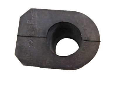 Ford D8TZ-5493-A Insulator