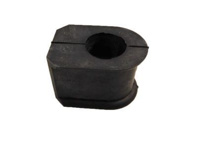 Ford D8TZ-5493-A Insulator