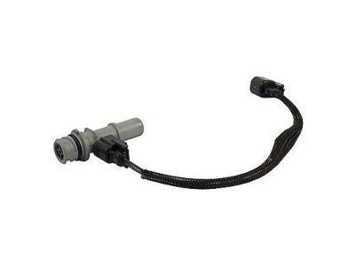 2006 Ford Freestyle PCV Valve - 5R3Z-6A666-BA
