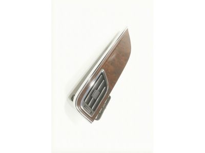 Lincoln GD9Z-5404338-AB