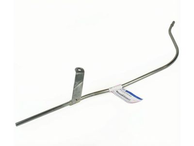 2003 Ford E-350/E-350 Super Duty Dipstick Tube - F81Z-6754-AA