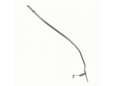 2003 Ford E-350/E-350 Super Duty Dipstick Tube - F81Z-6754-AA