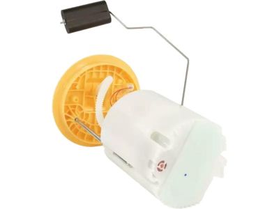 2018 Ford EcoSport Fuel Pump - GN1Z-9H307-F