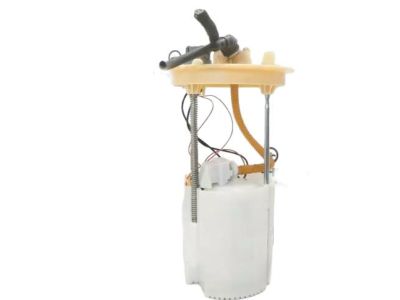 2018 Ford EcoSport Fuel Pump - GN1Z-9H307-F