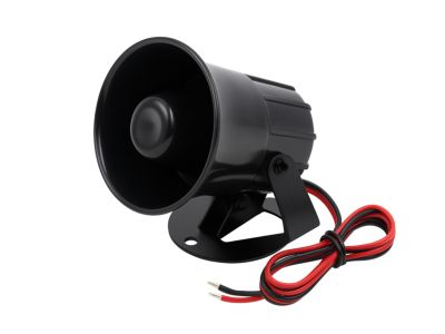 Mercury E9AZ-19A361-D