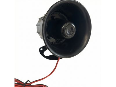 Ford E9AZ-19A361-D