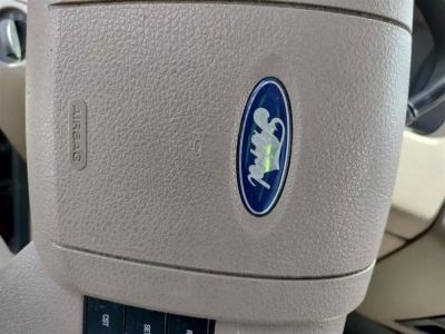 2007 Ford F-150 Air Bag - 7L3Z-15043B13-CC