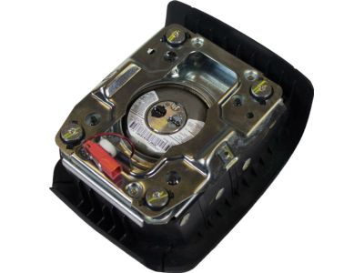 2007 Ford F-150 Air Bag - 7L3Z-15043B13-CC