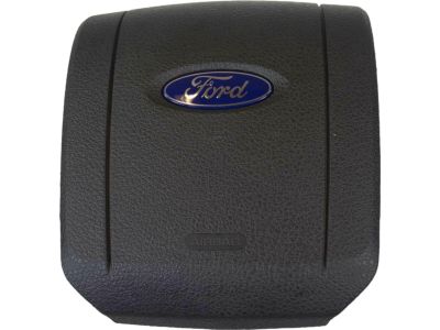 2007 Ford F-150 Air Bag - 7L3Z-15043B13-CC