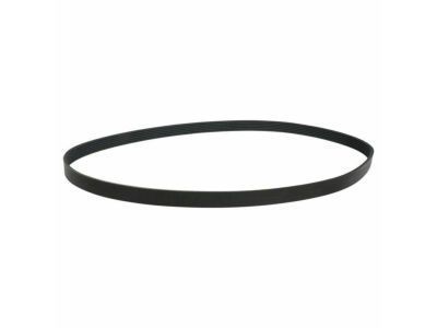 Ford Expedition Drive Belt - HL3Z-8620-A