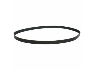 Lincoln V-Belt - HL3Z-8620-A