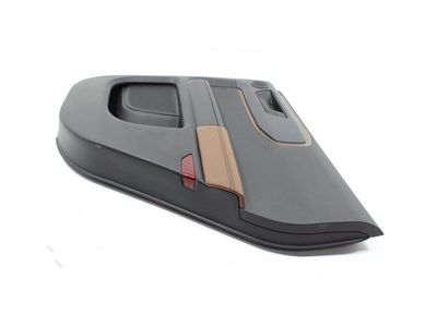 Ford M1PZ-78275A36-AB