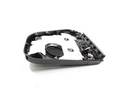 Ford M1PZ-78275A36-AB