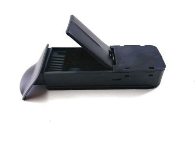 Ford Focus Ashtray - YS4Z-5404810-EBA