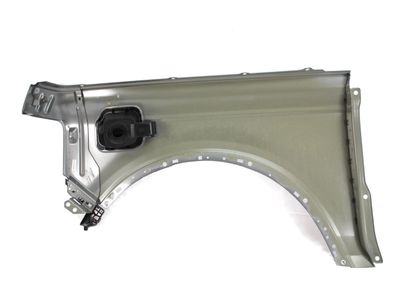 Ford M2DZ-9827846-A