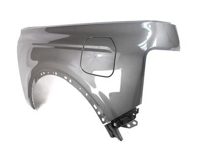 Ford M2DZ-9827846-A