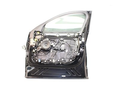 Ford LJ8Z-5820124-C
