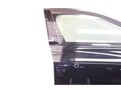 Ford LJ8Z-5820124-C