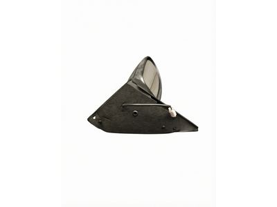 2006 Ford Focus Car Mirror - 6S4Z-17683-BA