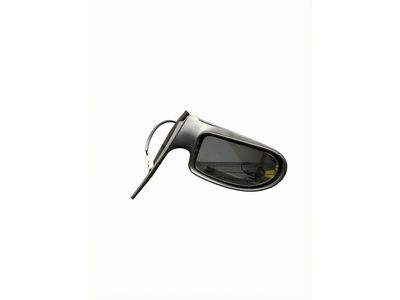 2006 Ford Focus Car Mirror - 6S4Z-17683-BA