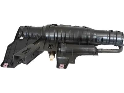 Ford Vapor Canister - 5L8Z-9D653-BB
