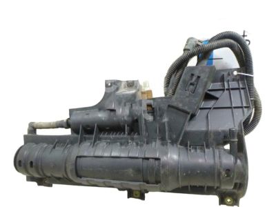 Ford Vapor Canister - 5L8Z-9D653-BB