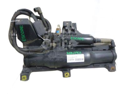 Ford Vapor Canister - 5L8Z-9D653-BB