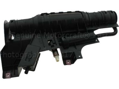 Ford Vapor Canister - 5L8Z-9D653-BB