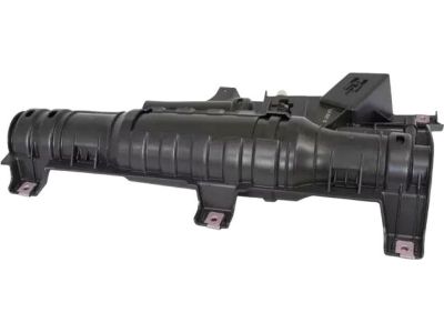 Ford Vapor Canister - 5L8Z-9D653-BB