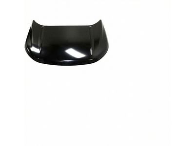 Ford Hood - FT4Z-16612-A