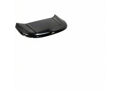 Ford Hood - FT4Z-16612-A