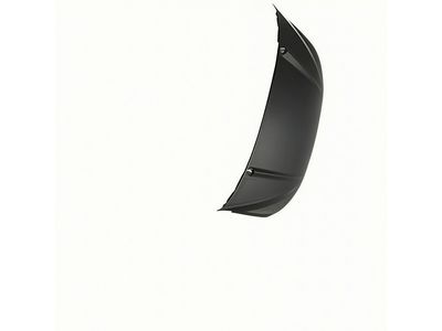 Ford Hood - FT4Z-16612-A