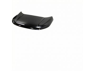 Ford Hood - FT4Z-16612-A